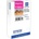 Epson Ink Cartridge XXL Magenta 3.4k (C13T70134010)
