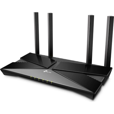 TP-Link Archer AX53 – Zboží Živě