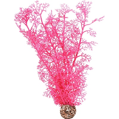 BiOrb Sea Fan rúžová 29 cm