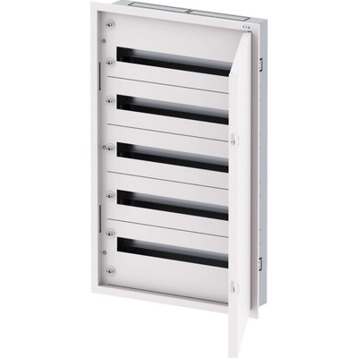 EATON BF-U-3S-3 120-D125 EP-502539