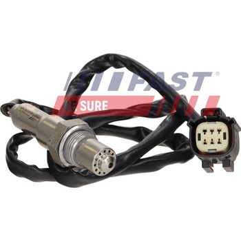 Lambda sonda FAST FT12438