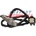 Lambda sonda FAST FT12438