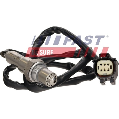 Lambda sonda FAST FT12438