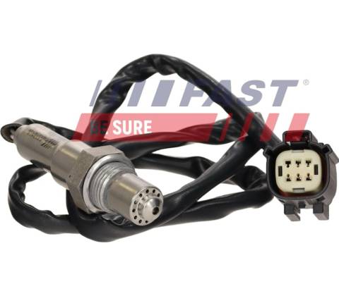 Lambda sonda FAST FT12438