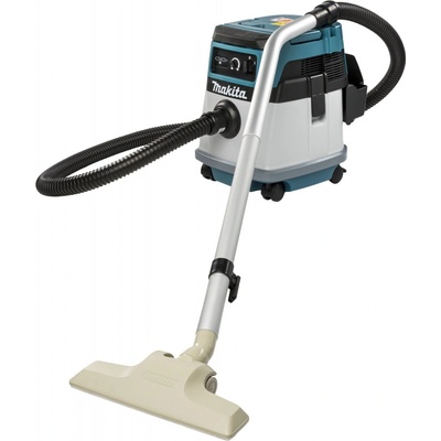 Makita DVC 150 LZ