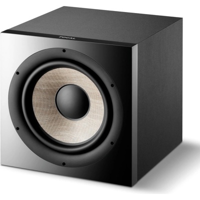 Focal SUB 1000 F