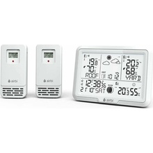 Airbi DUO BI1022