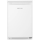 Liebherr TK 14Vd00