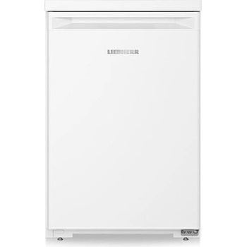 Liebherr TK 14Vd00