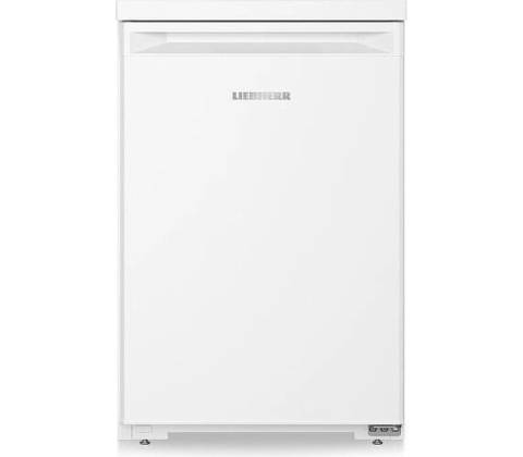 Liebherr TK 14Vd00