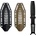 Takumitak Missing Screw TKF302