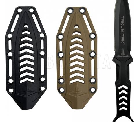 Takumitak Missing Screw TKF302