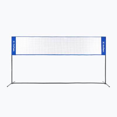 Многофункционална мрежа OneTeam OT-BN3, синя