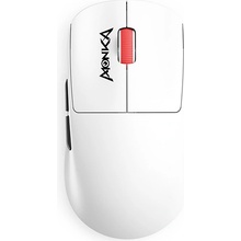 Marvo PRIME G997W