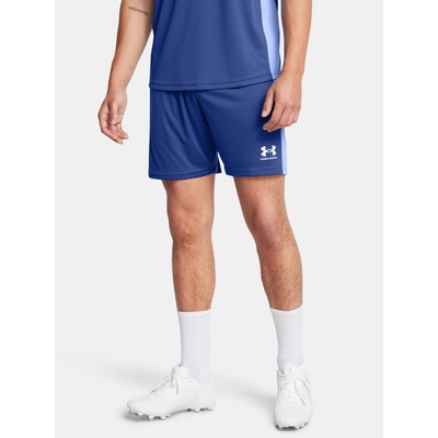 Under Armour UA M's Ch. Knit Къси панталони Under Armour | Sin | МЪЖЕ | S