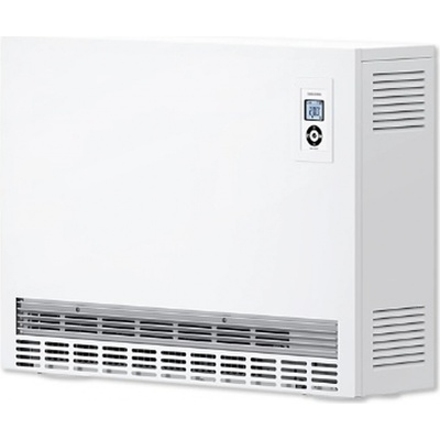 Stiebel Eltron SHS 1800
