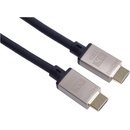 PremiumCord kphdm21k2