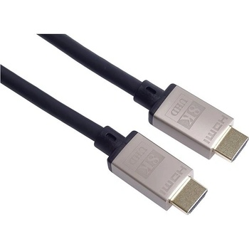 PremiumCord kphdm21k2