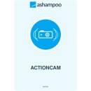 Ashampoo ActionCam