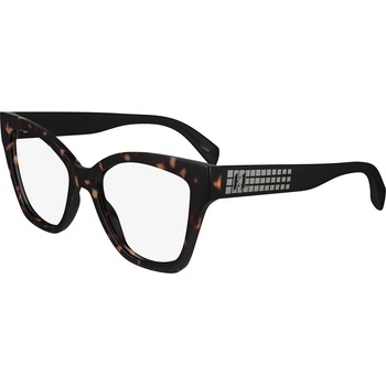 KARL LAGERFELD KL6150 242 (KL6150 242)