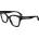 KARL LAGERFELD KL6150 242 (KL6150 242)