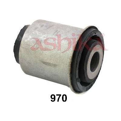 Silentblok ramena ASHIKA GOM-970
