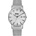 Lee Cooper LC06428.330