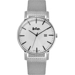 Lee Cooper LC06428.330 Часовници