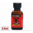 El Toro Strong 24 ml
