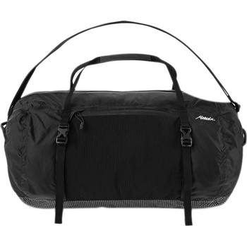 Matador Сак Matador Freefly Packable Duffle Bag Luggage - Charcoal - размер 30 l (510-3559-0111)