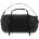 Matador Сак Matador Freefly Packable Duffle Bag Luggage - Charcoal - размер 30 l (510-3559-0111)