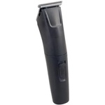 Crown CHC-295TR Машинки за подстригване
