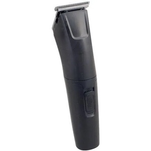 Crown CHC-295TR Машинки за подстригване