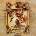 John Williams - Indiana Jones and the Last Crusade (Sand Coloured) (2 LP) (0050087596385)