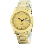Seiko SNKK38J1 Часовници