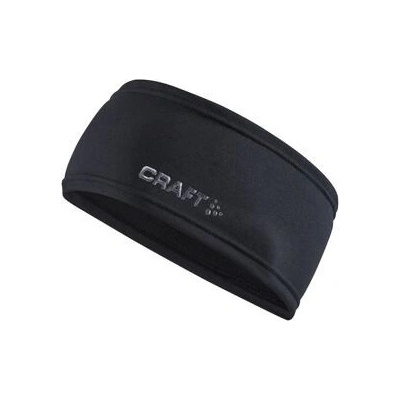 Craft Core Essence The – Zboží Dáma