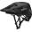 Smith Optics Детска каска за планинско колоездене Smith Kid's Sidekick Mips Bike helmet - Matte Black - размер S 51-55 cm (851-1740-0412)
