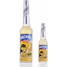 Murray&Lanman AGUA DE PACHOLI Pačuli 221 ml