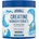 Applied Nutrition Creatine Monohydrate | Micronized Flavored [250 грама] Синя малина