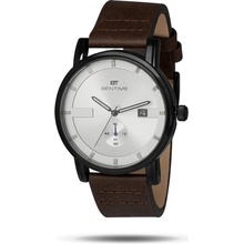 Bentime 006-9MA-PT010396B