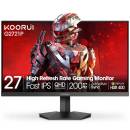 KOORUI G2721P