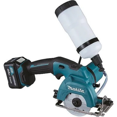 Makita CC301DSME