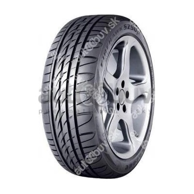 Firestone Firehawk SZ90 245/40 R18 97Y