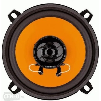 Image 1 of Hertz ECX 130