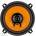 Hertz ECX 130
