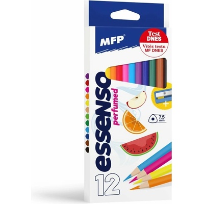 MFP Paper s.r.o. 12 ks 6300624