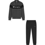 CHAMPION Спортен екип Full Zip Suit - sportdepot - 79,95 лв