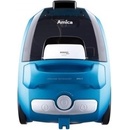 Amica VM 3041