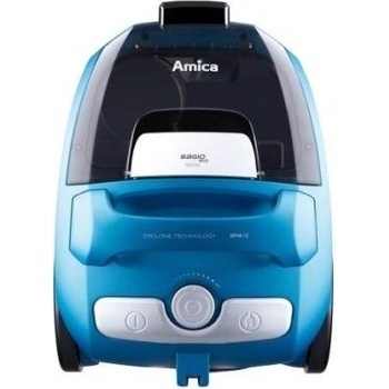Amica VM 3041