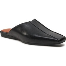 Vagabond Shoemakers nazouváky Wioletta 5701-001-20 černá